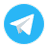 تلگرام لومن شاپ